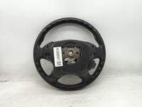 steering wheel - Oemusedautoparts1.com