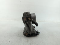 2005-2008 Acura Tl Throttle Body P/N:GMA3A Fits Fits 2005 2006 2007 2008 OEM Used Auto Parts - Oemusedautoparts1.com