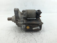 2005-2006 Acura Tl Car Starter Motor Solenoid OEM Fits Fits 2005 2006 2007 OEM Used Auto Parts - Oemusedautoparts1.com
