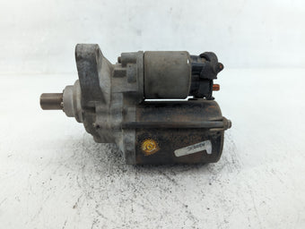 compare product 2005-2006 Acura Tl Car Starter Motor Solenoid OEM Fits Fits 2005 2006 2007 OEM Used Auto Parts