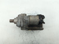 2005-2006 Acura Tl Car Starter Motor Solenoid OEM Fits Fits 2005 2006 2007 OEM Used Auto Parts - Oemusedautoparts1.com