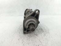 2005-2006 Acura Tl Car Starter Motor Solenoid OEM Fits Fits 2005 2006 2007 OEM Used Auto Parts - Oemusedautoparts1.com