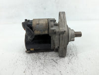 2005-2006 Acura Tl Car Starter Motor Solenoid OEM Fits Fits 2005 2006 2007 OEM Used Auto Parts - Oemusedautoparts1.com