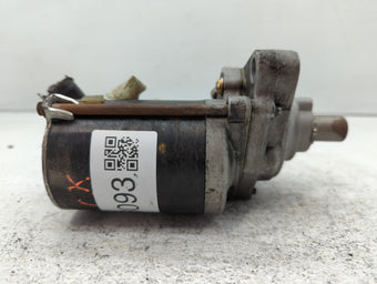 compare product 2005-2006 Acura Tl Car Starter Motor Solenoid OEM Fits Fits 2005 2006 2007 OEM Used Auto Parts