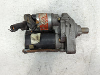 2005-2006 Acura Tl Car Starter Motor Solenoid OEM Fits Fits 2005 2006 2007 OEM Used Auto Parts - Oemusedautoparts1.com