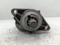 2005-2006 Acura Tl Car Starter Motor Solenoid OEM Fits Fits 2005 2006 2007 OEM Used Auto Parts - Oemusedautoparts1.com