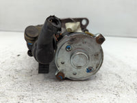 2005-2006 Acura Tl Car Starter Motor Solenoid OEM Fits Fits 2005 2006 2007 OEM Used Auto Parts - Oemusedautoparts1.com