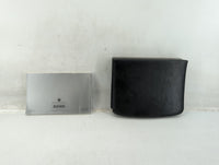 2005 Acura Tl Owners Manual Book Guide OEM Used Auto Parts - Oemusedautoparts1.com