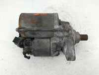 2005-2006 Acura Tl Car Starter Motor Solenoid OEM P/N:SM-44242 Fits Fits 2005 2006 2007 OEM Used Auto Parts - Oemusedautopar