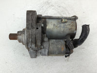2005-2006 Acura Tl Car Starter Motor Solenoid OEM P/N:SM-44242 Fits Fits 2005 2006 2007 OEM Used Auto Parts - Oemusedautopar