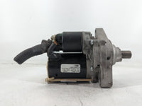 2005-2006 Acura Tl Car Starter Motor Solenoid OEM Fits Fits 2005 2006 2007 OEM Used Auto Parts - Oemusedautoparts1.com