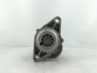 2005-2006 Acura Tl Car Starter Motor Solenoid OEM Fits Fits 2005 2006 2007 OEM Used Auto Parts - Oemusedautoparts1.com