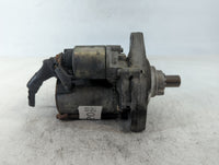 2005-2006 Acura Tl Car Starter Motor Solenoid OEM P/N:SM-44242 Fits Fits 2005 2006 2007 OEM Used Auto Parts - Oemusedautopar