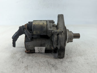 compare product 2005-2006 Acura Tl Car Starter Motor Solenoid OEM P/N:SM-44242 Fits Fits 2005 2006 2007 OEM Used Auto Parts