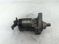 2005-2006 Acura Tl Car Starter Motor Solenoid OEM P/N:SM-44242 Fits Fits 2005 2006 2007 OEM Used Auto Parts - Oemusedautopar