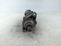 2005-2006 Acura Tl Car Starter Motor Solenoid OEM P/N:SM-44242 Fits Fits 2005 2006 2007 OEM Used Auto Parts - Oemusedautopar
