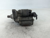 2005-2006 Acura Tl Car Starter Motor Solenoid OEM P/N:SM-44242 Fits Fits 2005 2006 2007 OEM Used Auto Parts - Oemusedautopar
