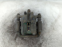 1999-2008 Acura Tl Front Driver Left Brake Caliper - Oemusedautoparts1.com