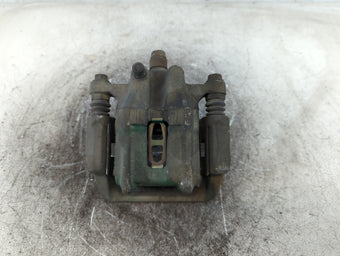 compare product 1999-2008 Acura Tl Front Driver Left Brake Caliper
