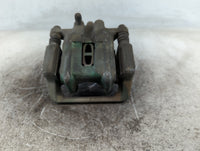 1999-2008 Acura Tl Front Driver Left Brake Caliper - Oemusedautoparts1.com