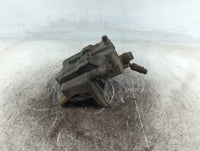 1999-2008 Acura Tl Front Driver Left Brake Caliper - Oemusedautoparts1.com