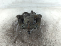 1999-2008 Acura Tl Front Driver Left Brake Caliper - Oemusedautoparts1.com