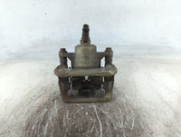 1999-2008 Acura Tl Front Driver Left Brake Caliper - Oemusedautoparts1.com