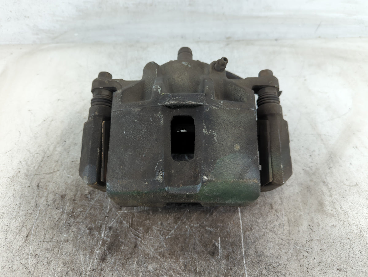 2005 Acura Tl Front Driver Left Brake Caliper - Oemusedautoparts1.com