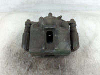 2005 Acura Tl Front Driver Left Brake Caliper - Oemusedautoparts1.com