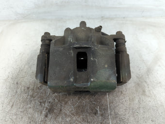 compare product 2005 Acura Tl Front Driver Left Brake Caliper