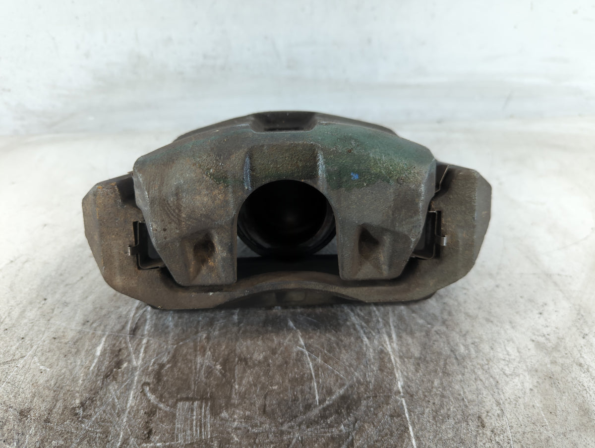 2005 Acura Tl Front Driver Left Brake Caliper - Oemusedautoparts1.com