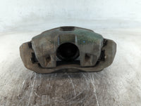 2005 Acura Tl Front Driver Left Brake Caliper - Oemusedautoparts1.com