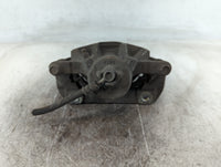 2005 Acura Tl Front Driver Left Brake Caliper - Oemusedautoparts1.com