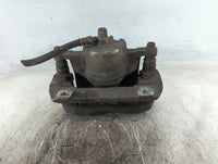2005 Acura Tl Front Driver Left Brake Caliper - Oemusedautoparts1.com