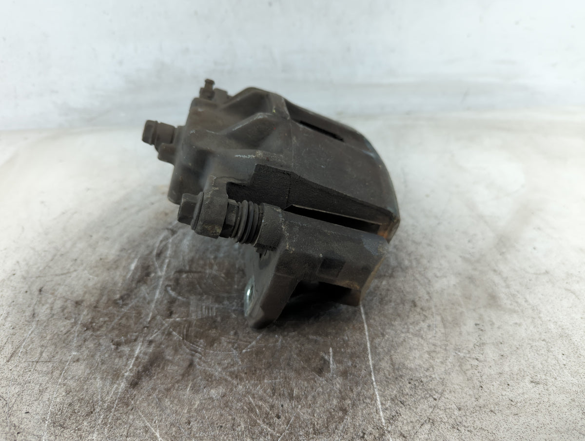 2005 Acura Tl Front Driver Left Brake Caliper - Oemusedautoparts1.com