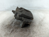2005 Acura Tl Front Driver Left Brake Caliper - Oemusedautoparts1.com