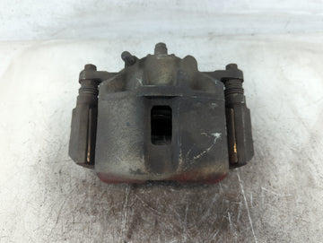 1999-2008 Acura Tl Front Passenger Right Brake Caliper - Oemusedautoparts1.com