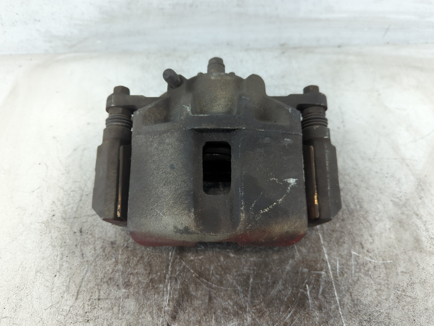 1999-2008 Acura Tl Front Passenger Right Brake Caliper - Oemusedautoparts1.com