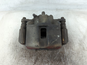 compare product 1999-2008 Acura Tl Front Passenger Right Brake Caliper