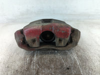 1999-2008 Acura Tl Front Passenger Right Brake Caliper - Oemusedautoparts1.com