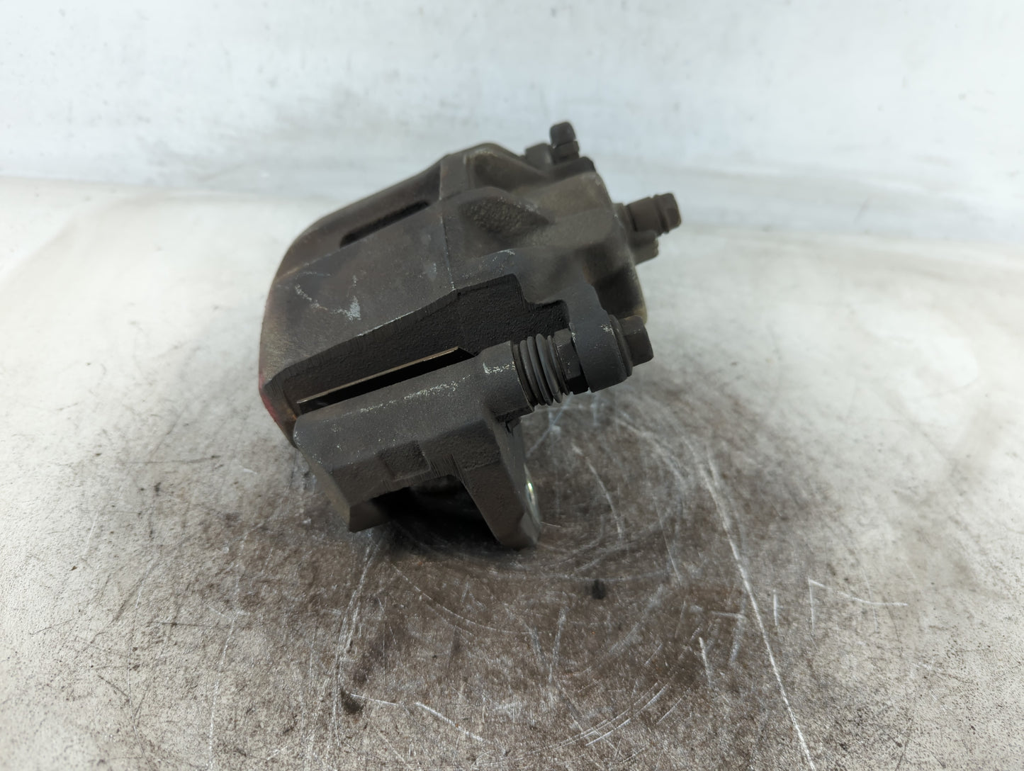 1999-2008 Acura Tl Front Passenger Right Brake Caliper - Oemusedautoparts1.com