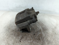 1999-2008 Acura Tl Front Passenger Right Brake Caliper - Oemusedautoparts1.com