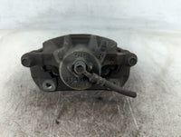 1999-2008 Acura Tl Front Passenger Right Brake Caliper - Oemusedautoparts1.com