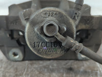 1999-2008 Acura Tl Front Passenger Right Brake Caliper - Oemusedautoparts1.com