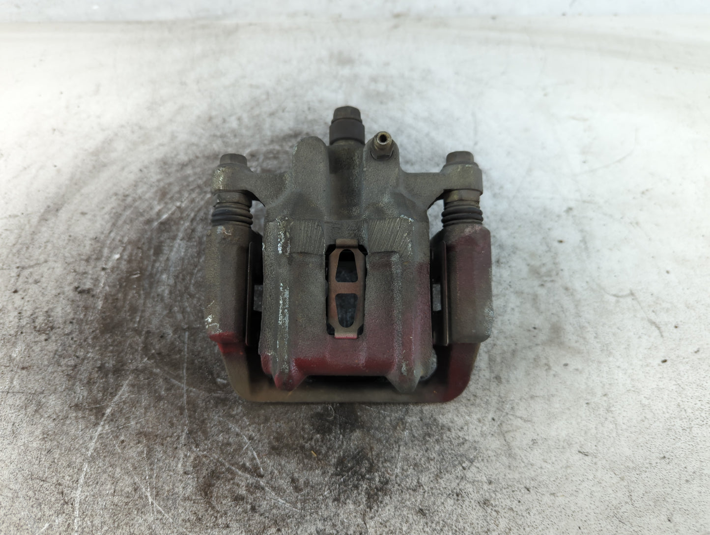 2005 Acura Tl Front Passenger Right Brake Caliper - Oemusedautoparts1.com