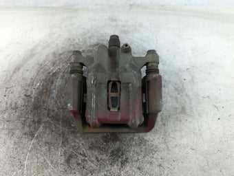 compare product 2005 Acura Tl Front Passenger Right Brake Caliper