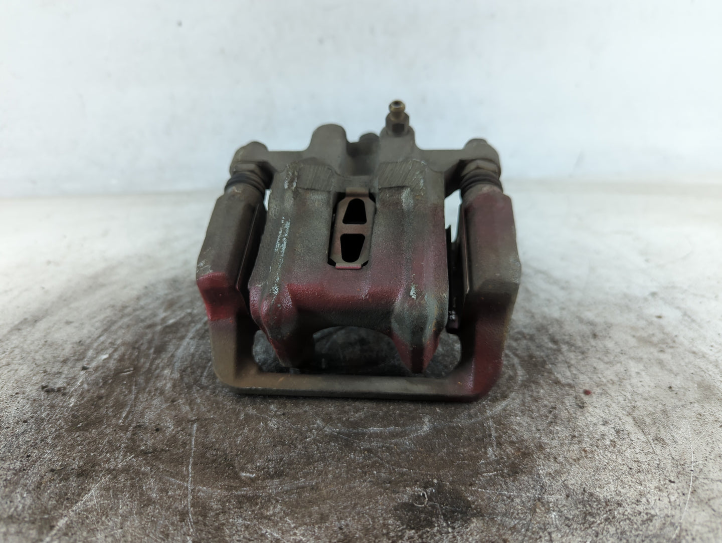 2005 Acura Tl Front Passenger Right Brake Caliper - Oemusedautoparts1.com