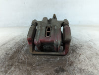 2005 Acura Tl Front Passenger Right Brake Caliper - Oemusedautoparts1.com