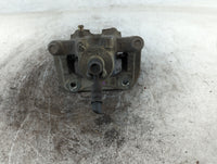 2005 Acura Tl Front Passenger Right Brake Caliper - Oemusedautoparts1.com
