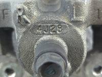 2005 Acura Tl Front Passenger Right Brake Caliper - Oemusedautoparts1.com